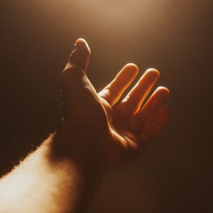hand, freedom, worship-4661763.jpg