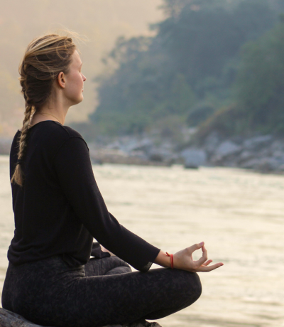 jesca meditation jesca meditation