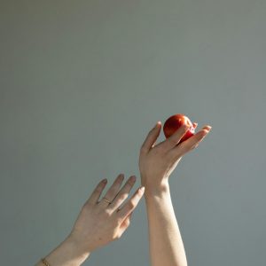 pexels-jill-burrow-6758081