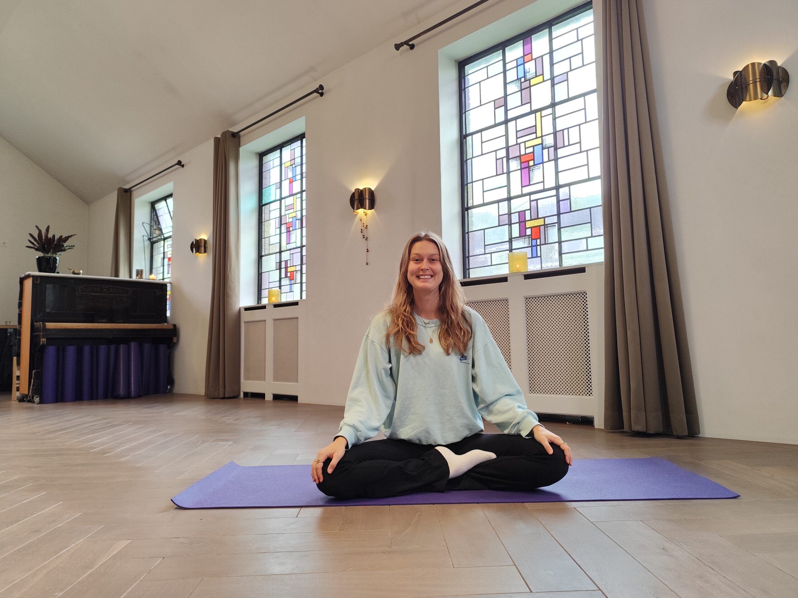 IMG_20251013_112926 IMG_20251013_112926